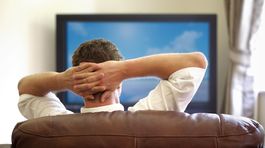 TV Markíza aj TV JOJ dostali niekoľkotisícové pokuty