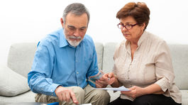 II. pilier: sporitelia sa viac zaujímajú o zmenu správcovskej spoločnosti