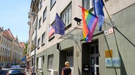 Do Pridu zatiahli Lajčáka