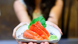 Proteínová diéta! Nový zázrak, ktorému veria aj vedci. Toto spôsobí...