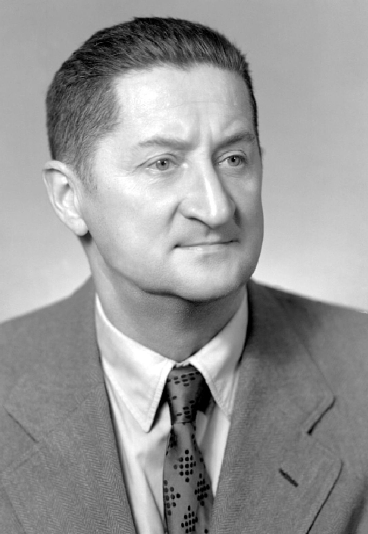 Ondřej Sekora