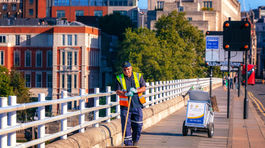 Ústupky Britom sa nekončia ani s brexitom