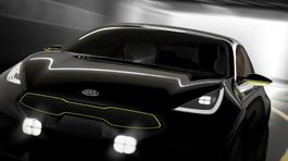 Kia-Niro Concept-2013-1024-04