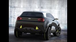 Kia-Niro Concept-2013-1024-0a