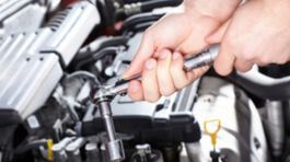 Warrantywise: Ktoré autá vás po záruke zruinujú? Najviac Porsche