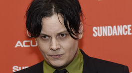 Vinylové platne objavujú vesmír