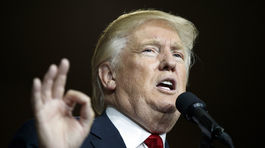 Trump sa obáva zmanipulovanej voľby prezidenta