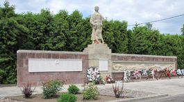 Fico: U nás sa fašizmus neplazí, on tu je