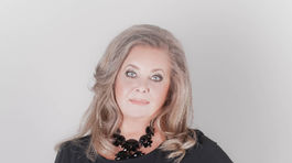 Mária Holubová
