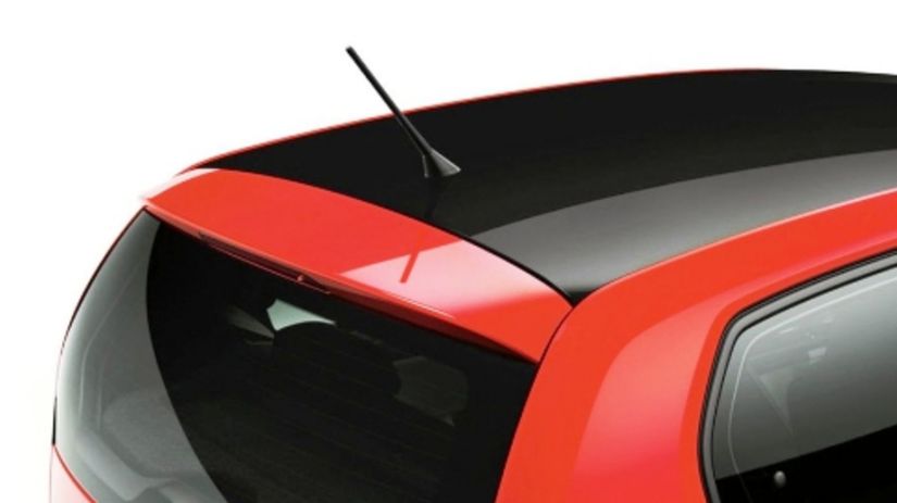 V palete farieb síce päť ubudlo, no oživiť...