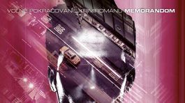 Anders de la Motte - UltiMatum. Kto ho zavraždil pred voľbami?