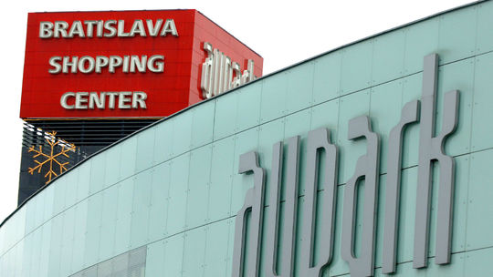 KFC otvorilo svoju najväčšiu prevádzku na Slovensku