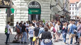 Svetový deň sprievodcov: Prehliadky miest budú zdarma