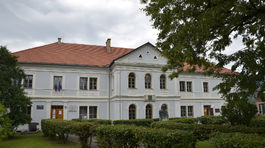 Zaujímavosti Revúcej približuje nová mobilná aplikácia