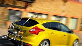 True MPG: Ďalších 19 dôkazov, že autá 'žerú' viac 