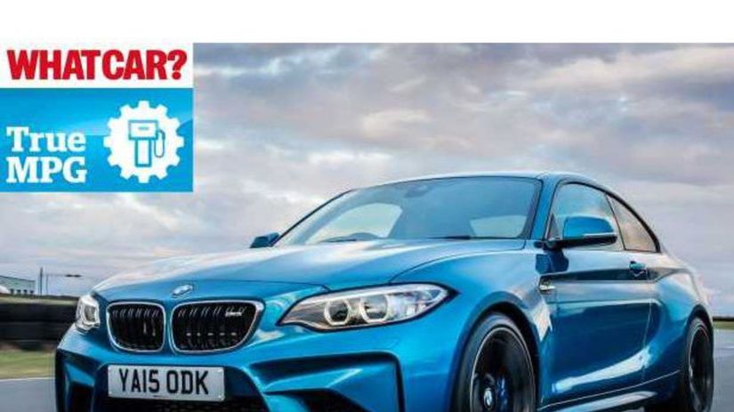 Najmenšiu odchýlku od reality ukázalo v teste...