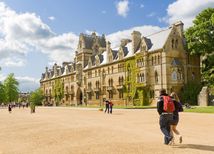 univerzita, veľká británia, brexit