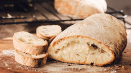 Kvalita na tanieri: Kupujme slovenské potraviny