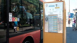 Pre summit bude bratislavská MHD v piatok zadarmo