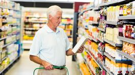 Dvojakú kvalitu potravín skontrolujú aj Bulhari