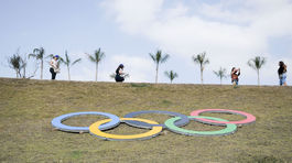 Vodní slalomári: Kvalifikácia bola iba skúška, či nám to ide