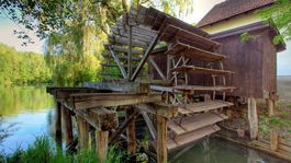 VIDEO: Liberálna demokracia nabúrava tvár vidieku