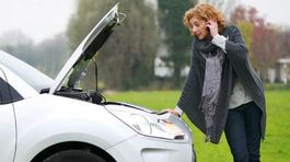 Rebríčky spoľahlivosti áut sú nespoľahlivé