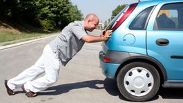 CarBuyer: Toto je 10 najspoľahlivejších áut. Tvrdí britský magazín