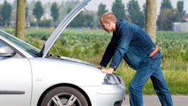 Consumer Reports: Toto je 20 áut, ktorých kúpu zákazníci najviac a najmenej ľutujú