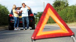 Toto je megarebríček spoľahlivosti áut. Ako je na tom to vaše?