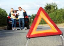 TUV Report: Toto je 15 „hororových“...