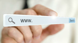 Čo sa vloží na internet, môže sa dostať do zlých rúk
