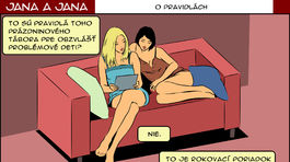 Gašparec, 10.8.2016