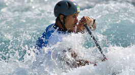 Dovezie rýchly kanál ťažkého Beňuša k zlatu?