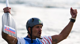 Beňušova manželka sa nepozerala: Nervózne som sa prechádzala po izbe