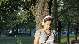 Ruský bloger čelí súdu za hranie Pokemon Go v kostole