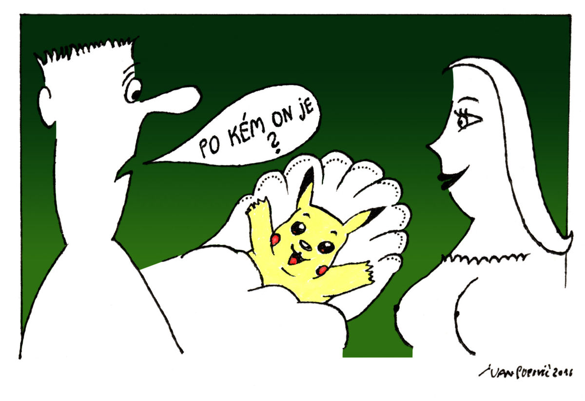 Najobľúbenejšie poloha v posteli v roku 2016:...