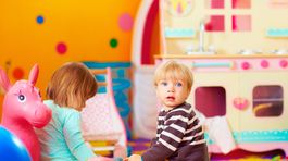 Štát stavil na staré dobré jasle