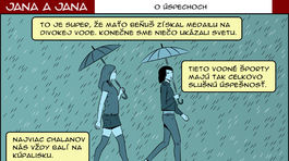 Gašparec, 11.8.2016