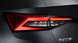 Škoda Kodiaq - 2016