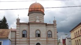 Z Brezna bude jazdiť historický vlak do Slovenského raja i na Zbojskú