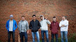 Bol za útokom chlapca extrémizmus?