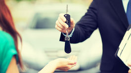 Hackeri útočia na diaľkové ovládania