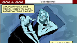 Gašparec, 15.8.2016