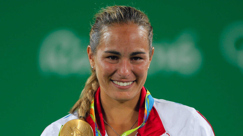 Mónica Puigová