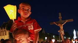 Medžugorie navštevuje menej turistov. Kvôli pápežovi 