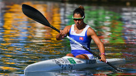 Lodenici Slávie UK hrozí zánik. Absurdné, čo robí škola, hnevá sa aj Kohlová