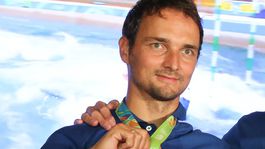 Alibizmus! Zapichli nám dýku do srdca, hnevajú sa zlatí Slováci