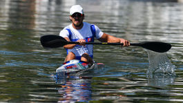 Deti budú mať čo robiť, kým sa naučia napísať celé mená, priznáva Gelle