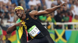 Bolt sa bude lúčiť aj v Monte Carle, v Ostrave by mal súperiť s Volkom